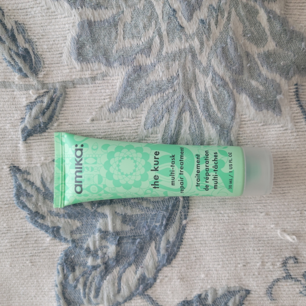Amika The Kure Multi-Task Repair Treatment